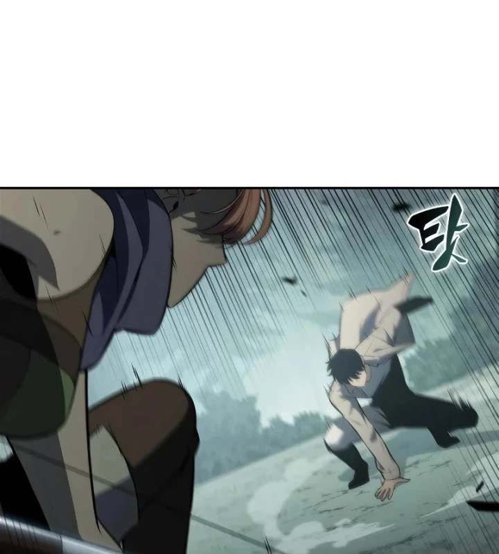 Người Chơi Mới Cấp Tối Đa Chapter 251 - 8