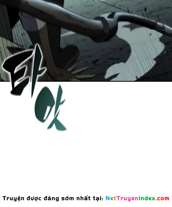 Người Chơi Mới Cấp Tối Đa Chapter 251 - 9