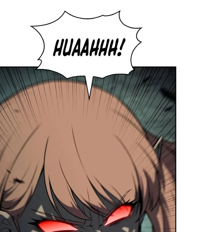 Người Chơi Mới Cấp Tối Đa Chapter 251 - 10