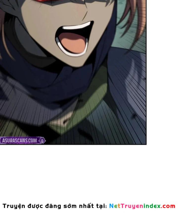 Người Chơi Mới Cấp Tối Đa Chapter 251 - 11