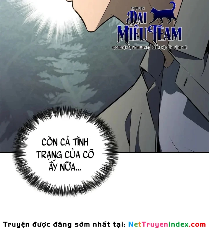 Người Chơi Mới Cấp Tối Đa Chapter 251 - 13