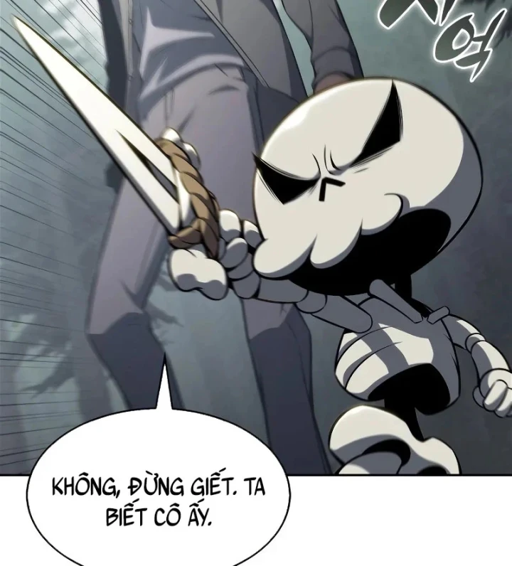 Người Chơi Mới Cấp Tối Đa Chapter 251 - 15