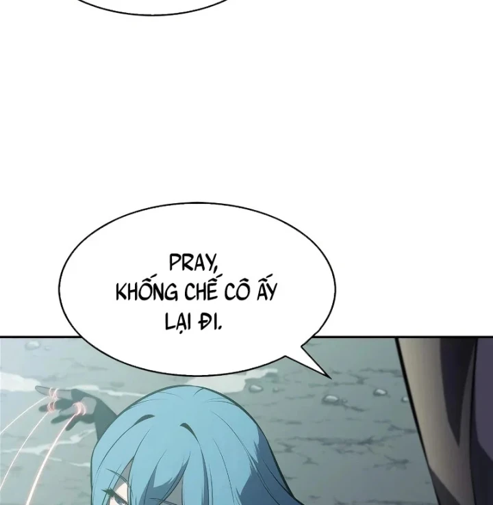 Người Chơi Mới Cấp Tối Đa Chapter 251 - 16