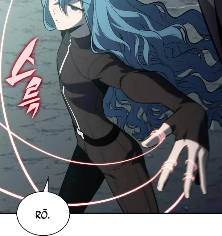 Người Chơi Mới Cấp Tối Đa Chapter 251 - 17