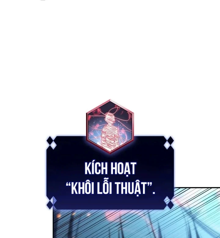 Người Chơi Mới Cấp Tối Đa Chapter 251 - 18