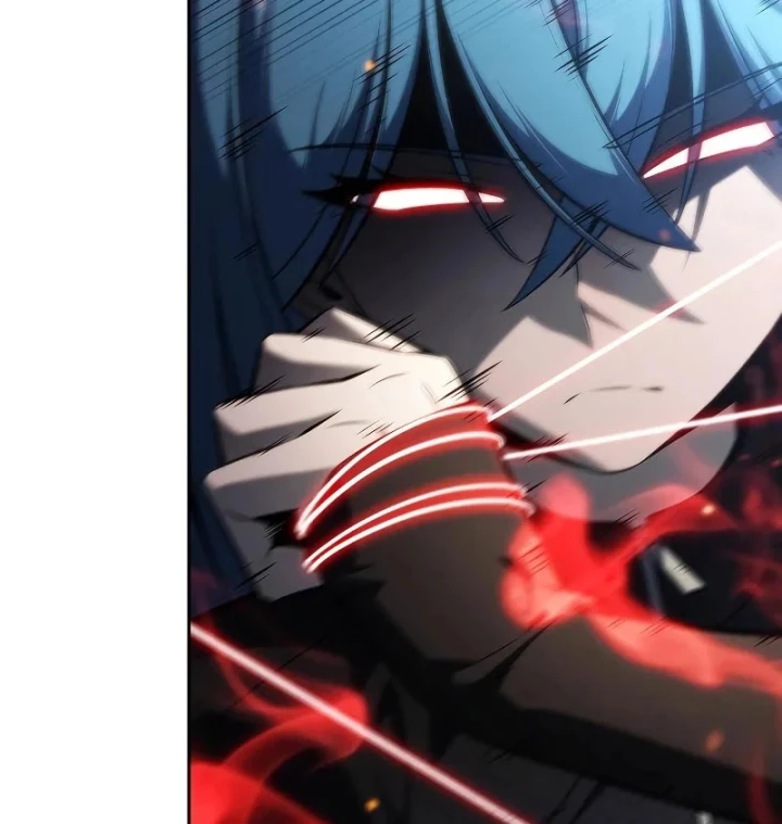 Người Chơi Mới Cấp Tối Đa Chapter 251 - 19