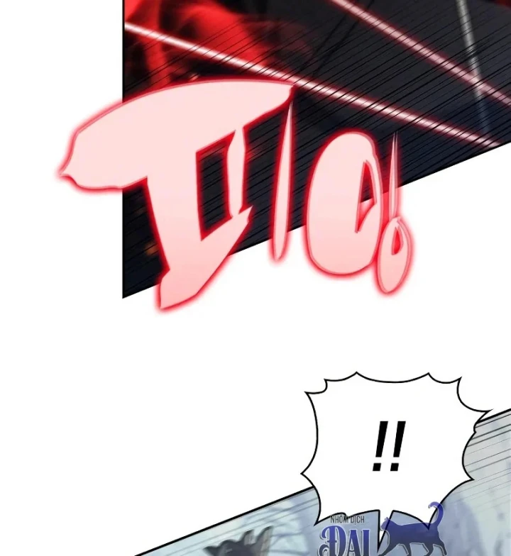 Người Chơi Mới Cấp Tối Đa Chapter 251 - 20