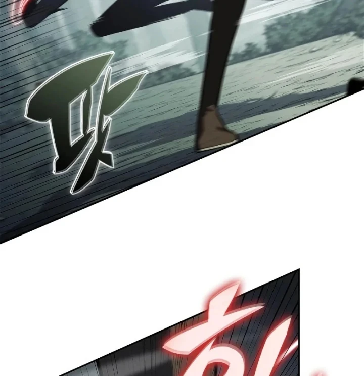 Người Chơi Mới Cấp Tối Đa Chapter 251 - 22