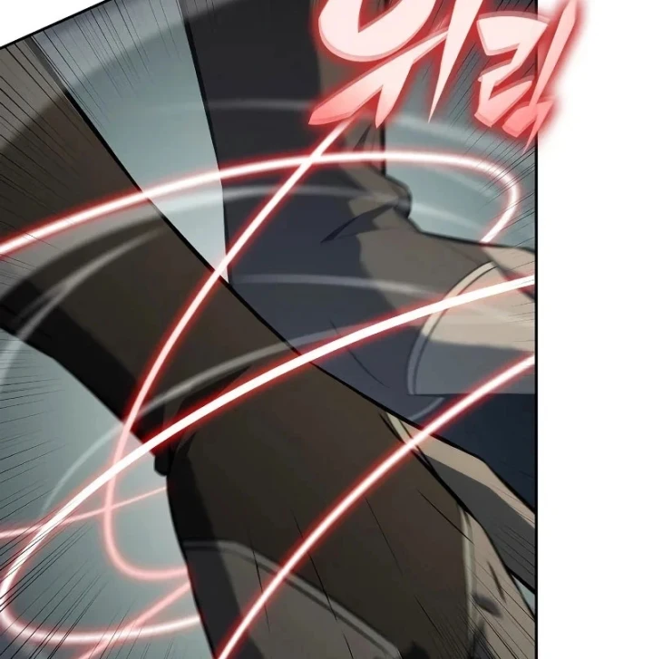 Người Chơi Mới Cấp Tối Đa Chapter 251 - 23