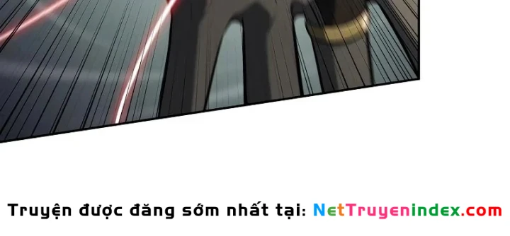 Người Chơi Mới Cấp Tối Đa Chapter 251 - 24