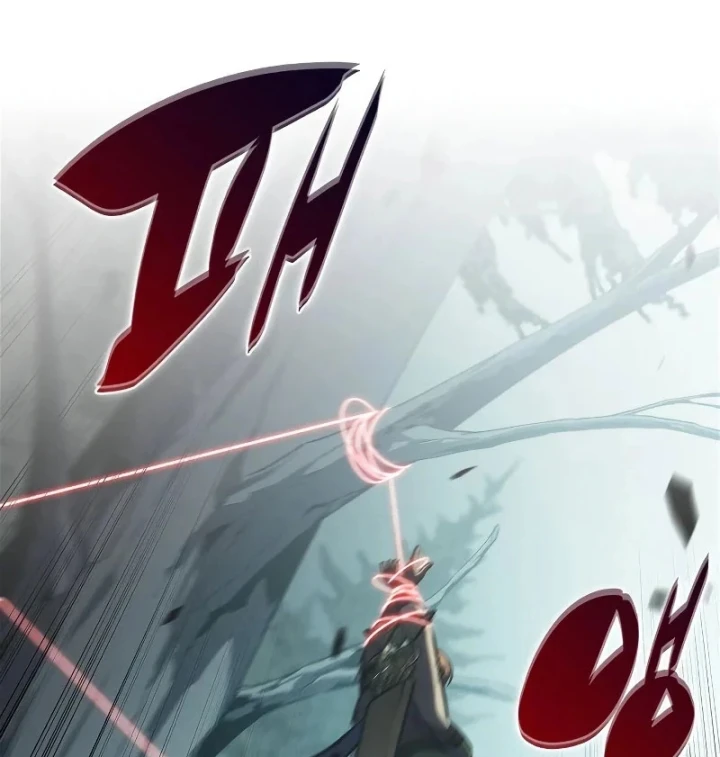 Người Chơi Mới Cấp Tối Đa Chapter 251 - 25