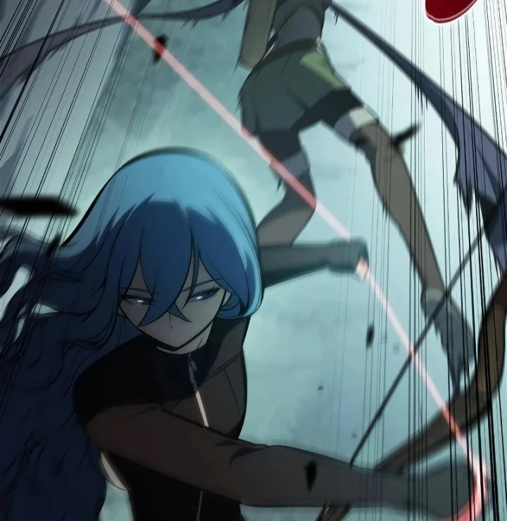 Người Chơi Mới Cấp Tối Đa Chapter 251 - 26