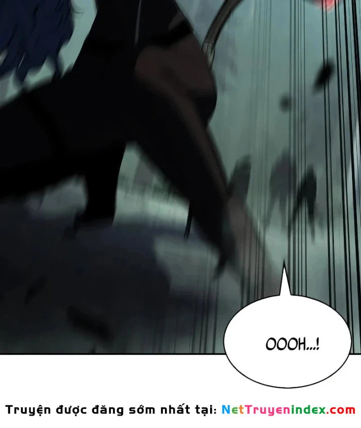 Người Chơi Mới Cấp Tối Đa Chapter 251 - 27