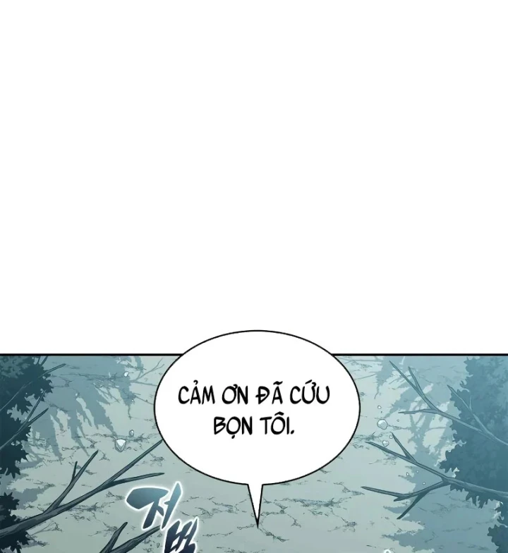 Người Chơi Mới Cấp Tối Đa Chapter 251 - 28