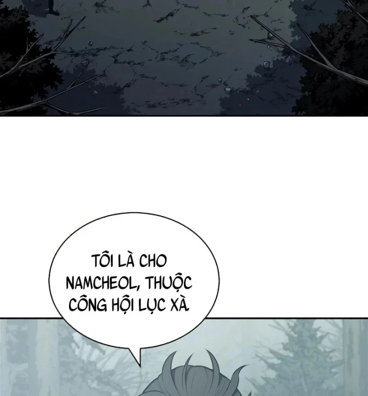 Người Chơi Mới Cấp Tối Đa Chapter 251 - 30