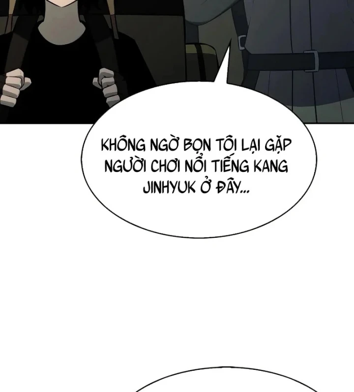 Người Chơi Mới Cấp Tối Đa Chapter 251 - 32