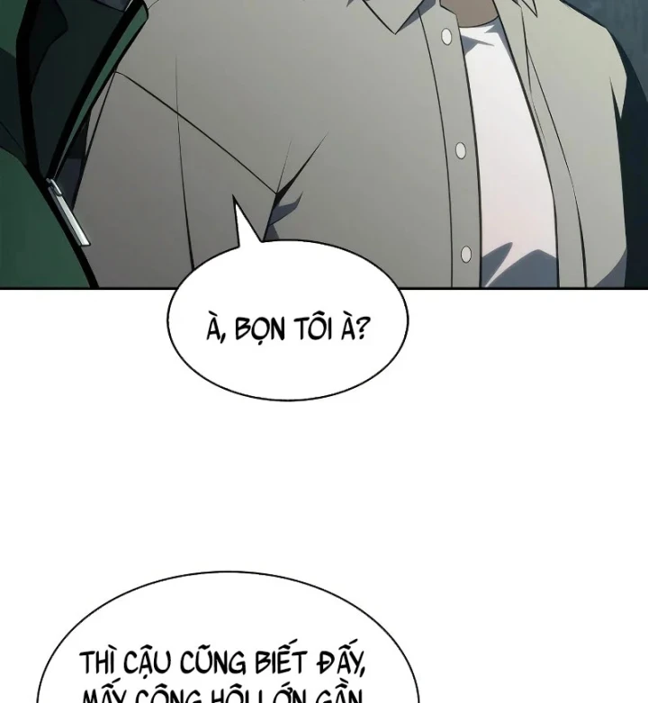 Người Chơi Mới Cấp Tối Đa Chapter 251 - 34