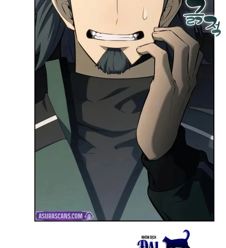 Người Chơi Mới Cấp Tối Đa Chapter 251 - 36