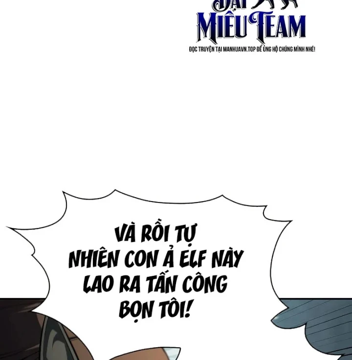 Người Chơi Mới Cấp Tối Đa Chapter 251 - 37