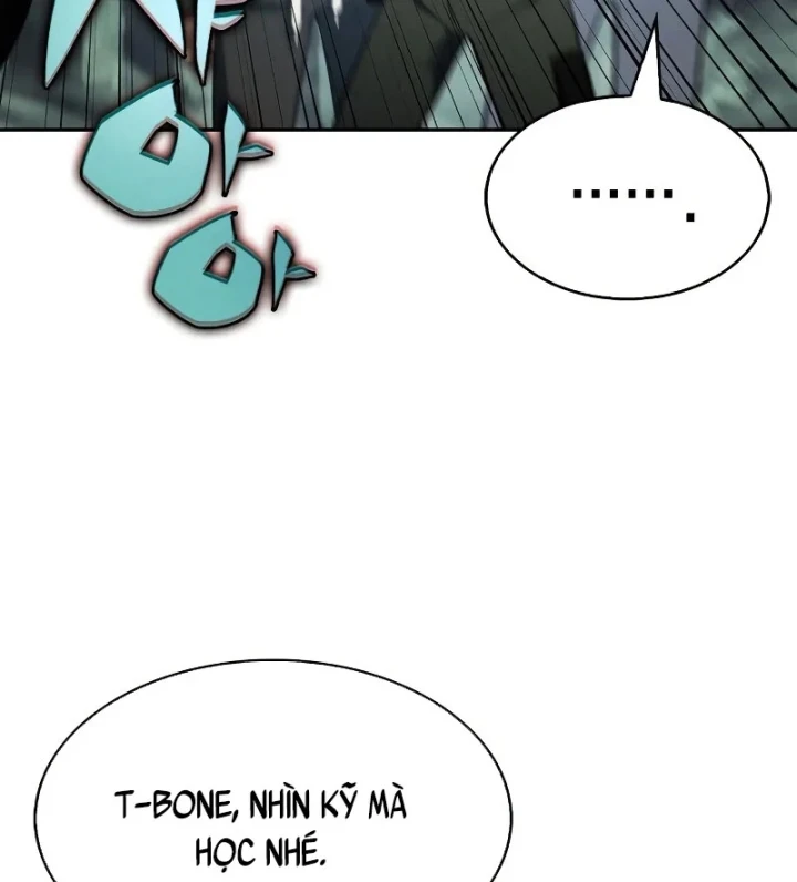 Người Chơi Mới Cấp Tối Đa Chapter 251 - 39