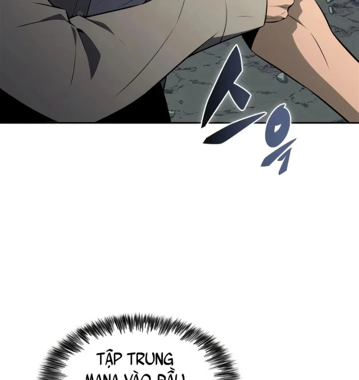 Người Chơi Mới Cấp Tối Đa Chapter 251 - 41