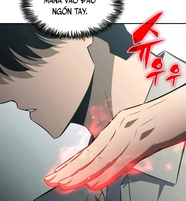 Người Chơi Mới Cấp Tối Đa Chapter 251 - 42