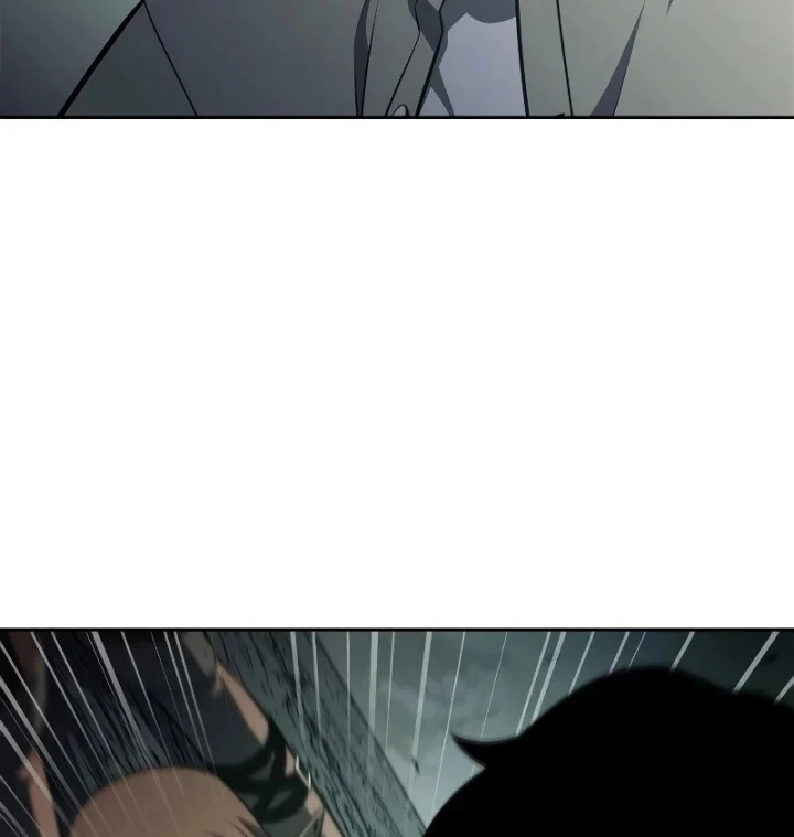 Người Chơi Mới Cấp Tối Đa Chapter 251 - 43