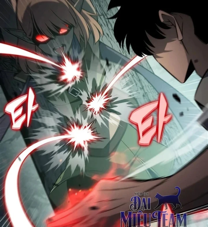 Người Chơi Mới Cấp Tối Đa Chapter 251 - 44