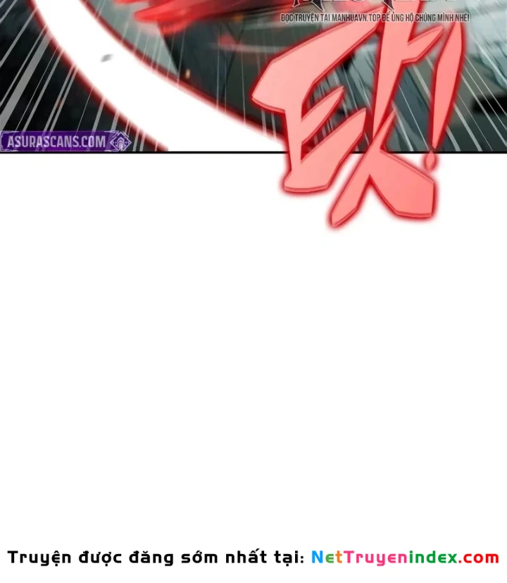 Người Chơi Mới Cấp Tối Đa Chapter 251 - 45