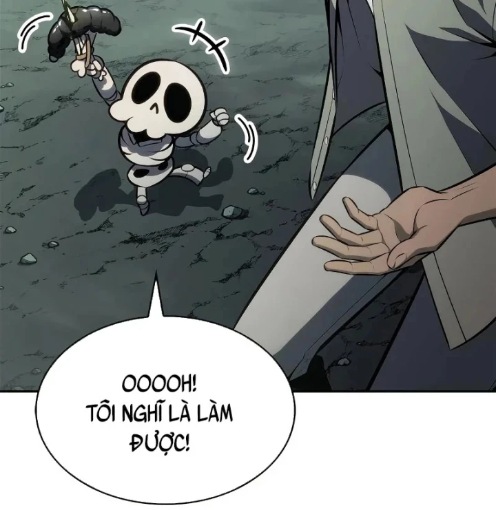 Người Chơi Mới Cấp Tối Đa Chapter 251 - 50