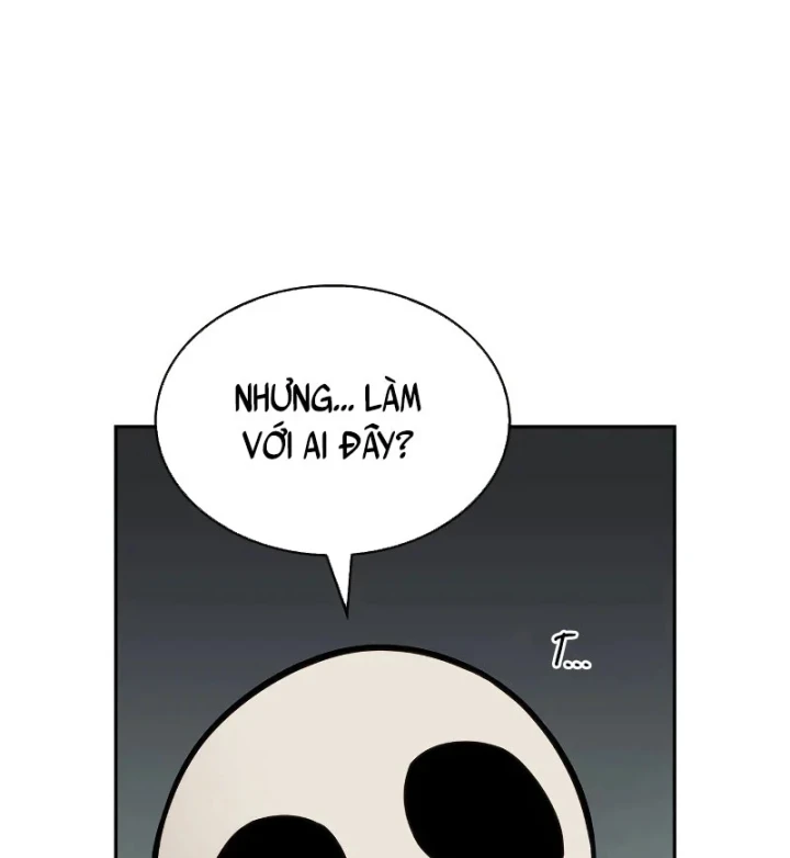 Người Chơi Mới Cấp Tối Đa Chapter 251 - 51