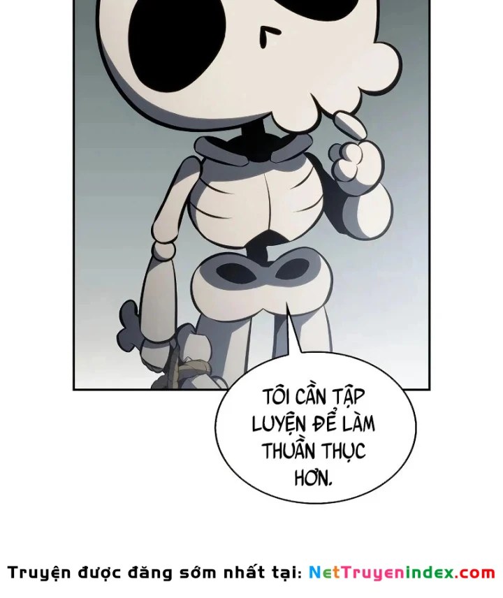 Người Chơi Mới Cấp Tối Đa Chapter 251 - 52