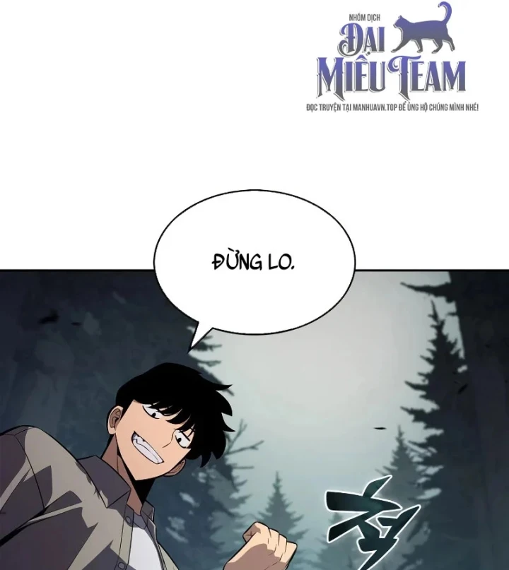 Người Chơi Mới Cấp Tối Đa Chapter 251 - 53