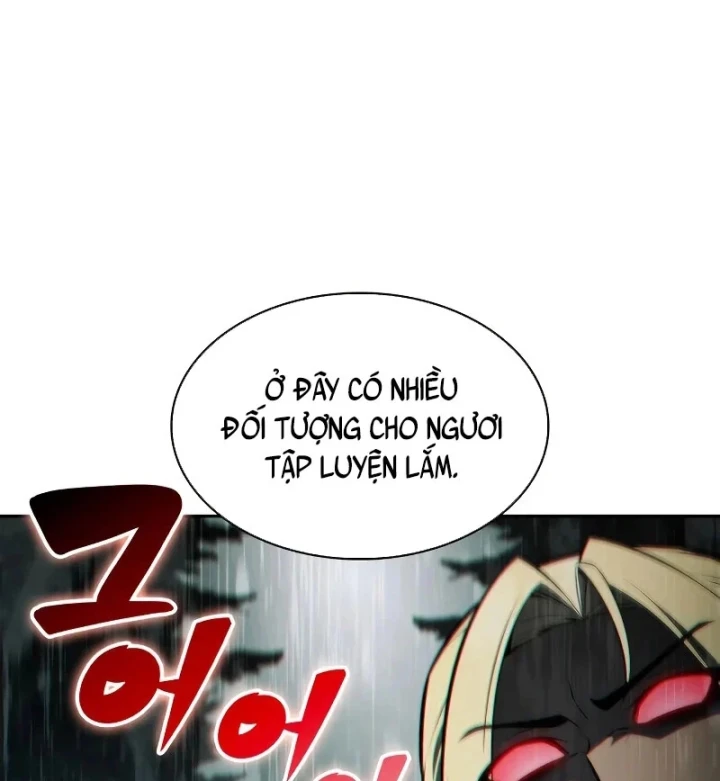 Người Chơi Mới Cấp Tối Đa Chapter 251 - 55