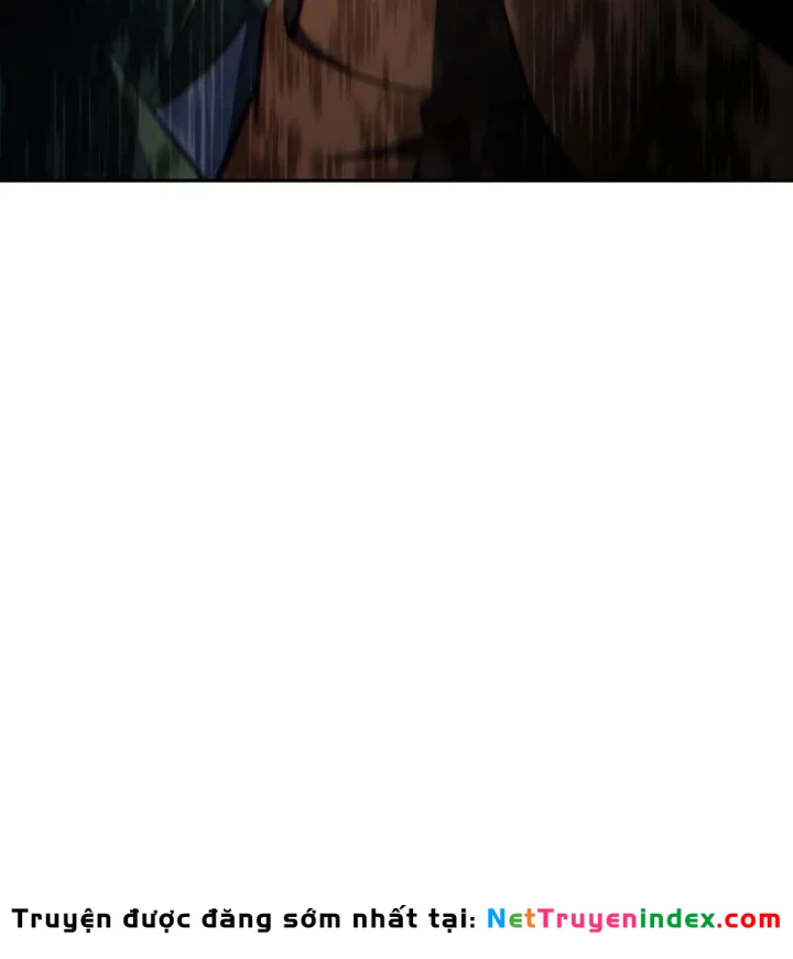 Người Chơi Mới Cấp Tối Đa Chapter 251 - 57