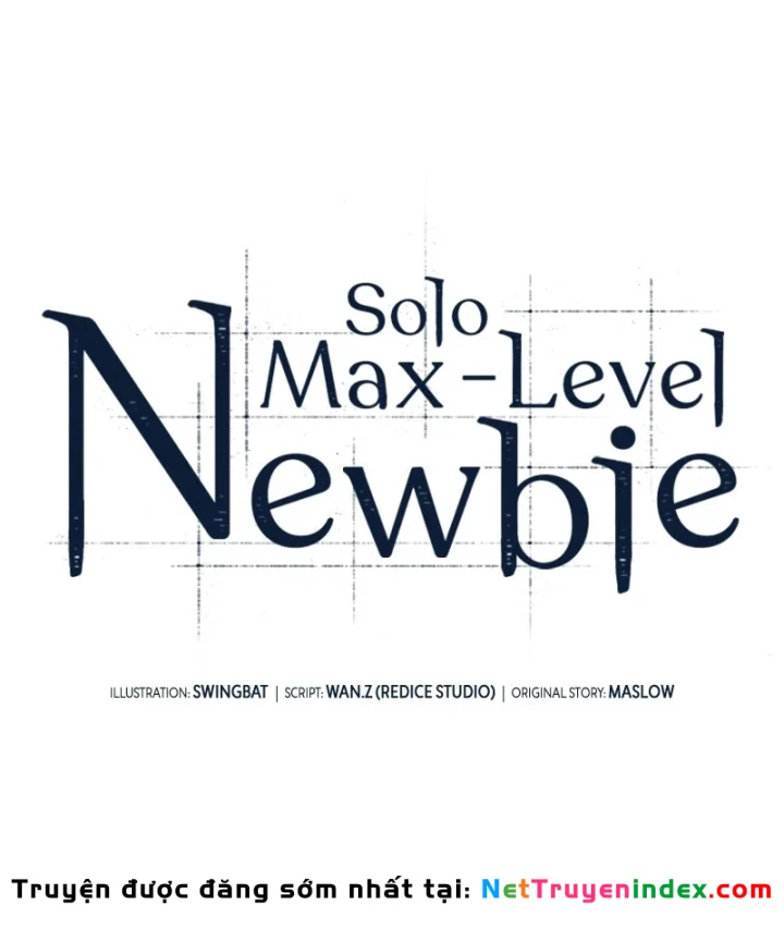 Người Chơi Mới Cấp Tối Đa Chapter 251 - 58