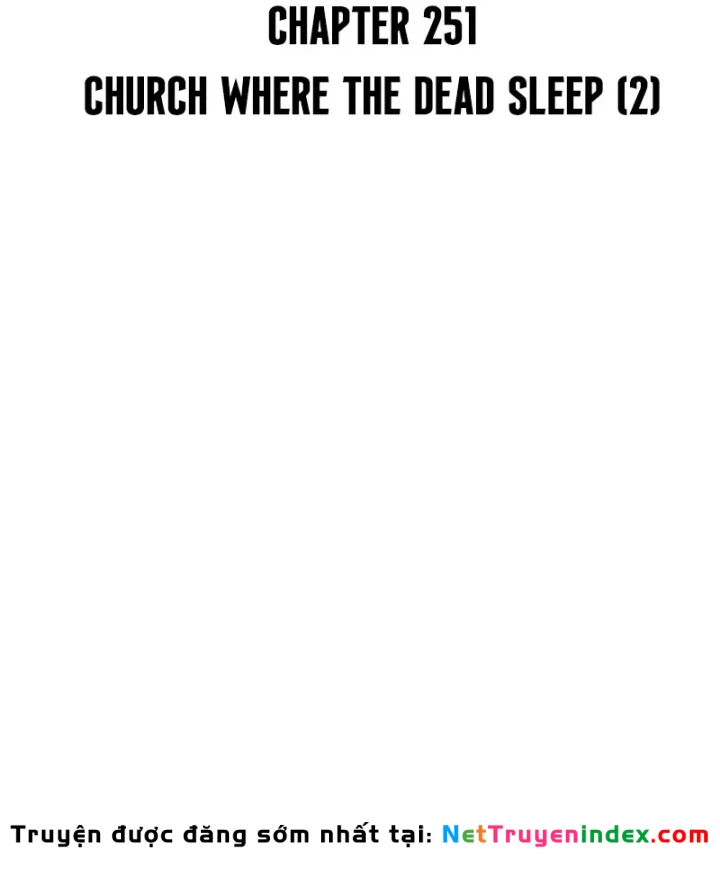 Người Chơi Mới Cấp Tối Đa Chapter 251 - 59