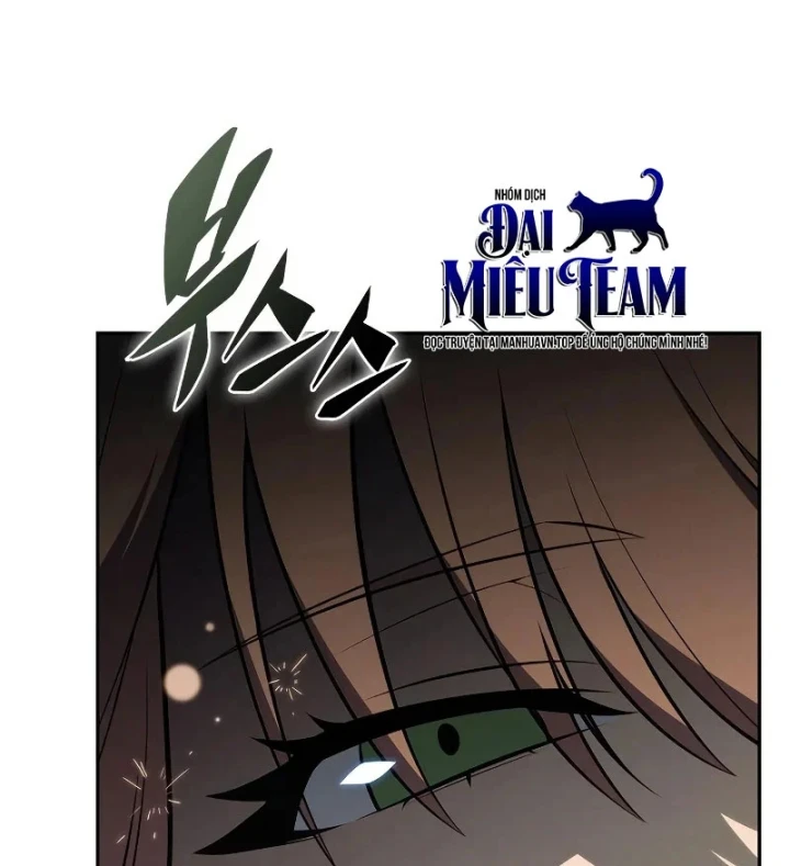 Người Chơi Mới Cấp Tối Đa Chapter 251 - 60