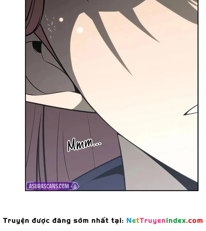 Người Chơi Mới Cấp Tối Đa Chapter 251 - 61