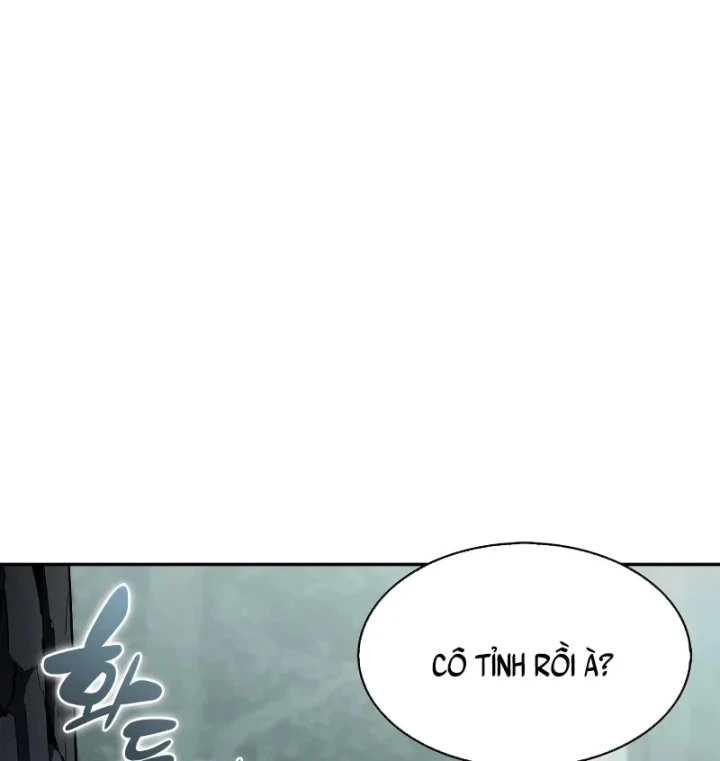 Người Chơi Mới Cấp Tối Đa Chapter 251 - 62