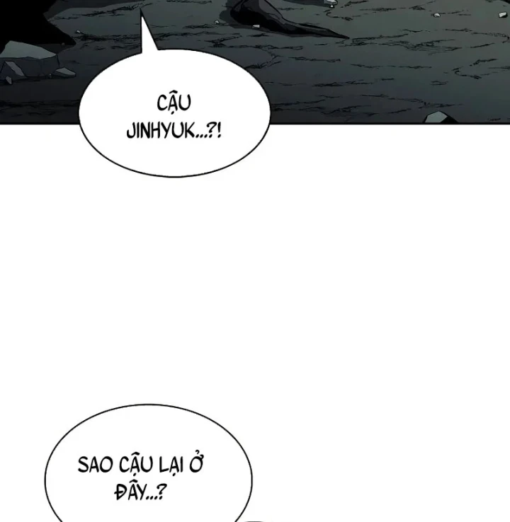 Người Chơi Mới Cấp Tối Đa Chapter 251 - 64