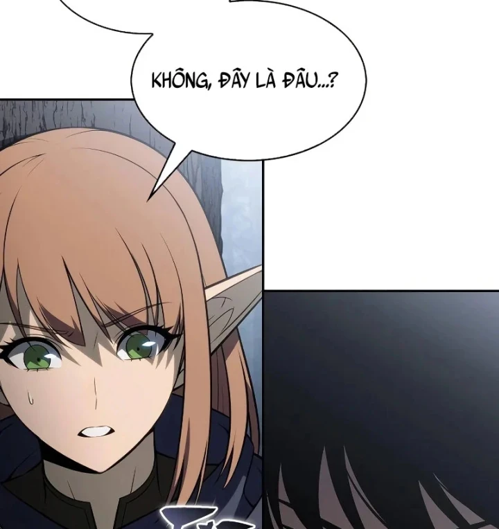 Người Chơi Mới Cấp Tối Đa Chapter 251 - 65