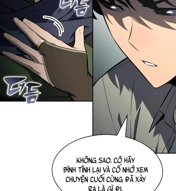 Người Chơi Mới Cấp Tối Đa Chapter 251 - 66