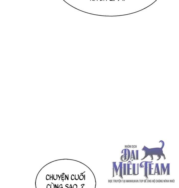 Người Chơi Mới Cấp Tối Đa Chapter 251 - 67