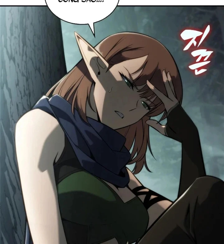 Người Chơi Mới Cấp Tối Đa Chapter 251 - 68