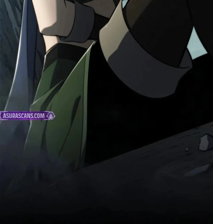 Người Chơi Mới Cấp Tối Đa Chapter 251 - 69