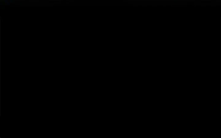 Người Chơi Mới Cấp Tối Đa Chapter 251 - 70