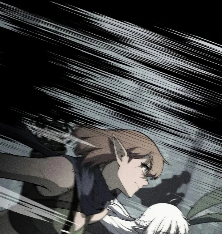 Người Chơi Mới Cấp Tối Đa Chapter 251 - 71