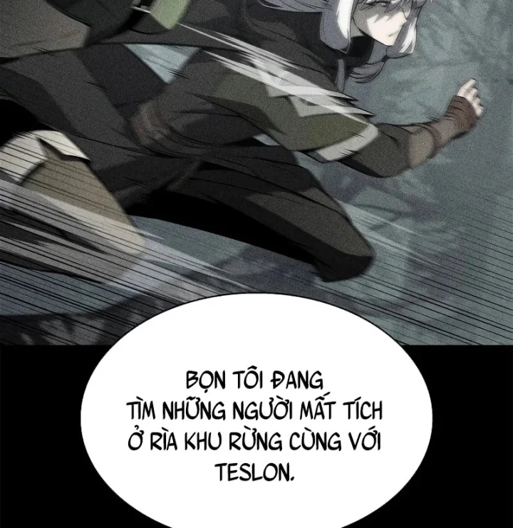 Người Chơi Mới Cấp Tối Đa Chapter 251 - 72