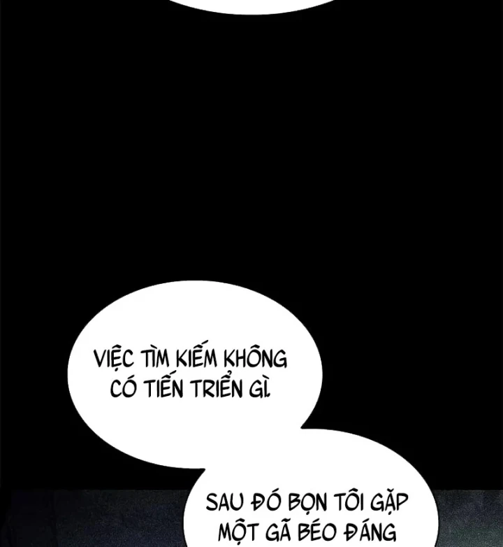 Người Chơi Mới Cấp Tối Đa Chapter 251 - 73